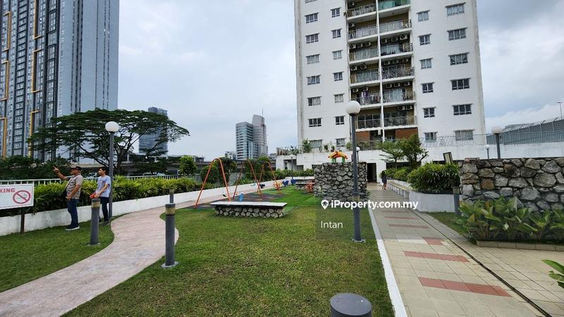 For Sale - Suria Jelatek