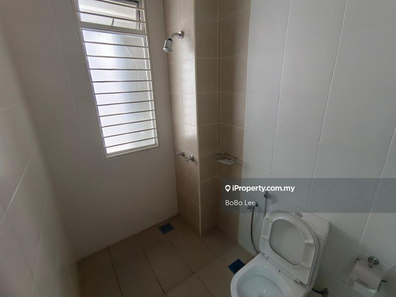 Semi-Detached House for Sale in Taman Overseas Union (Taman Oug), Jalan Klang Lama (Old Klang Road) by BoBo Lee - iProperty.com.my
