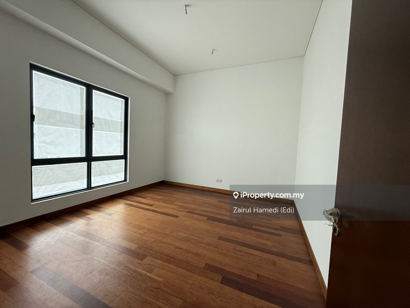 Bungalow House for Sale in Subang Bestari, Shah Alam by Zairul Hamedi (Edi) - iProperty.com.my