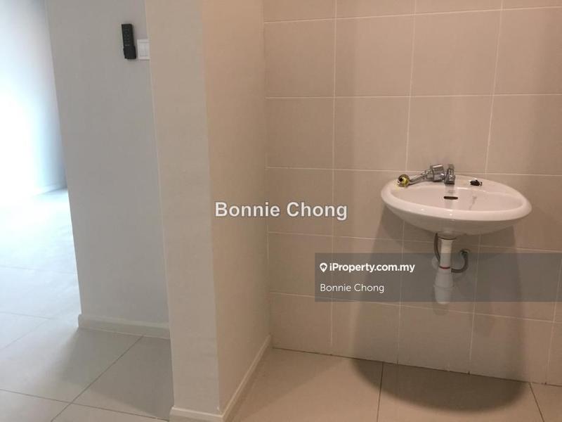 Residensi Servis untuk Disewa di Pacific 63 oleh Bonnie Chong - iProperty.com.my