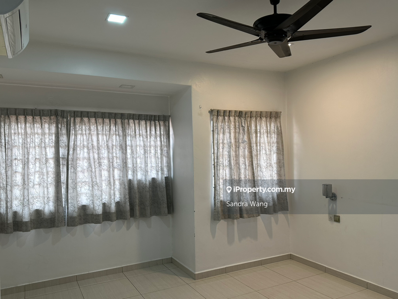 2-storey Terraced House for Sale in Bandar Utama 3, Bandar Utama by Sandra Wang - iProperty.com.my