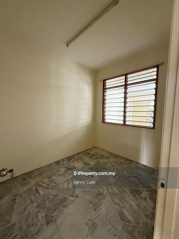 Rumah Berangkai 2 Tingkat untuk Dijual di Puchong, Puchong Perdana oleh Vanny Lum - iProperty.com.my