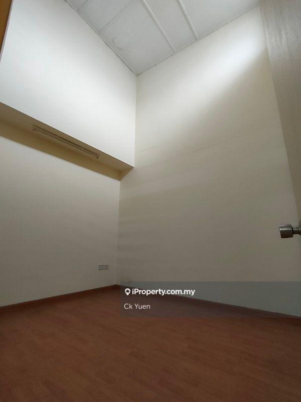 1-storey Terraced House for Sale in Taman Ipoh Timur, Ipoh by Ck Yuen - iProperty.com.my