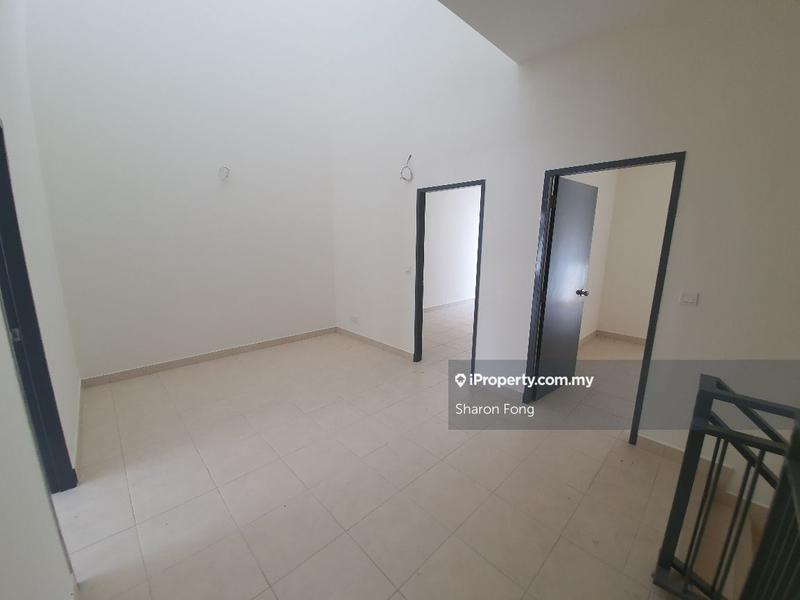 2-storey Terraced House for Sale in Iringan Bayu, Seremban by Sharon Fong - iProperty.com.my