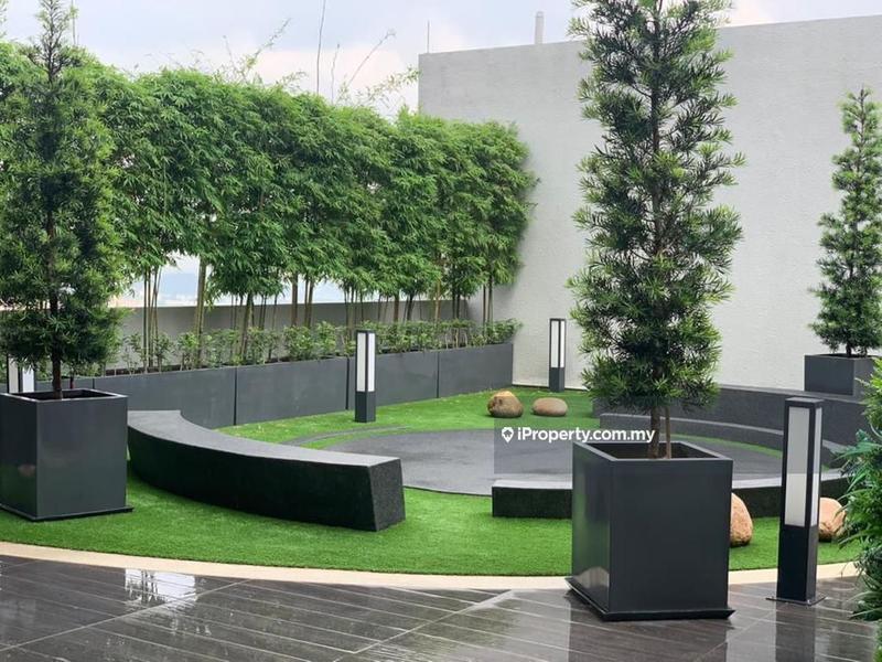 Service Residence for Sale in The Nest @ Jln Klang Lama by Gabriel Cheah - iProperty.com.my