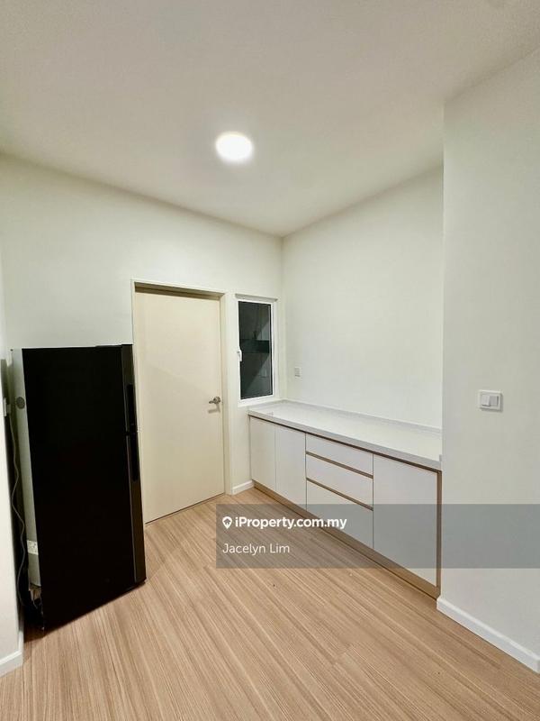 For Rent - Tuan 2egacy