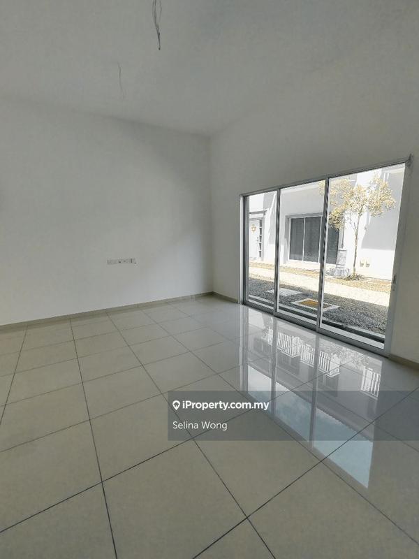 Rumah Teres untuk Dijual di Bandar Meru Prima (Ipoh Premier City), Ipoh oleh Selina Wong - iProperty.com.my