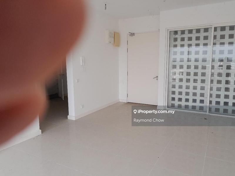 For Sale - Tijani Raja Dewa