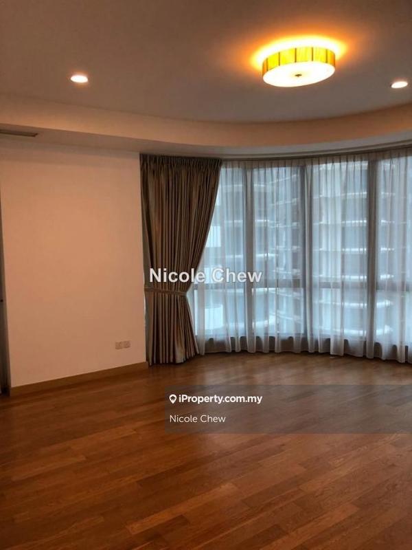 Condominium for Sale in 11 Mont Kiara @ MK11 by Nicole Chew - iProperty.com.my