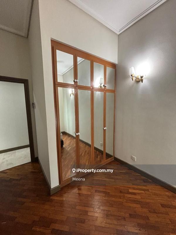 Condominium for Sale in Suasana Sentral Condominiums by Meena - iProperty.com.my
