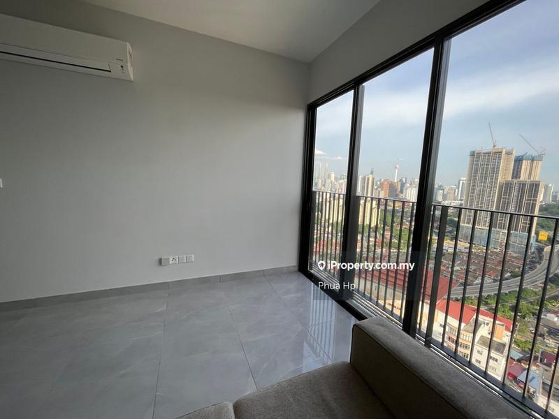 Service Residence for Sale in The Birch by Phua HP - iProperty.com.my