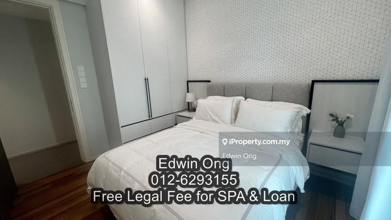 For Sale - Middleton