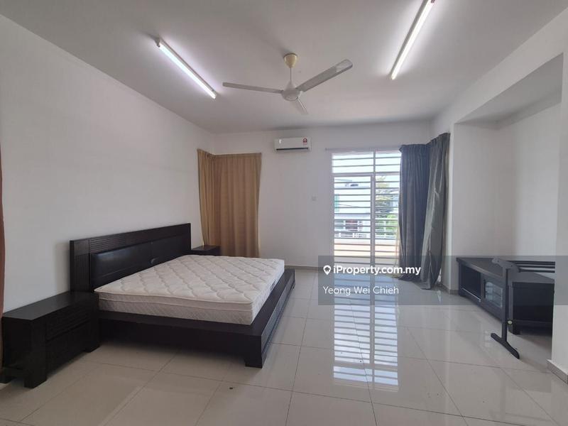 Bungalow House for Sale in Taman Paya Rumput Perdana, Paya Rumput by Yeong Wei Chieh - iProperty.com.my
