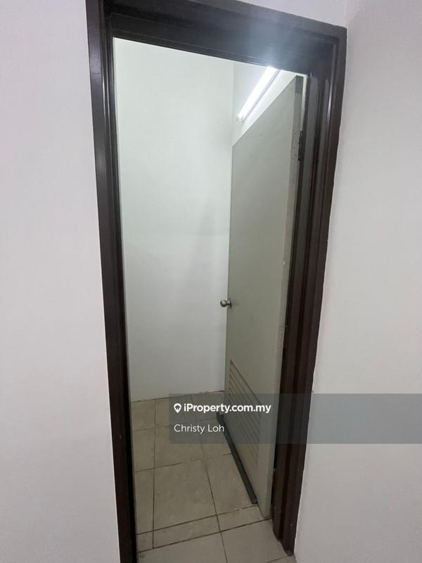 Rumah Teres 2-Tingkat untuk Dijual di Jalan Nada Alam, Mantin oleh Christy Loh - iProperty.com.my
