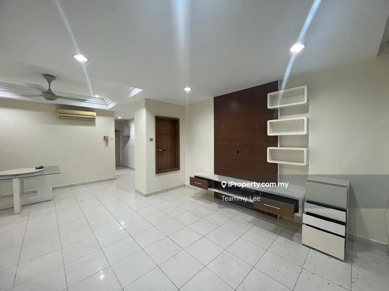 For Sale - Greenview Residence