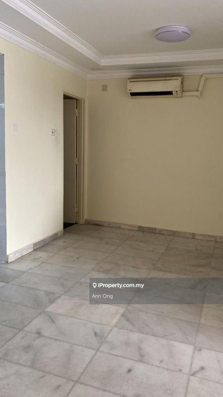 Kondominium untuk Dijual di The Forum oleh Ann Ong - iProperty.com.my