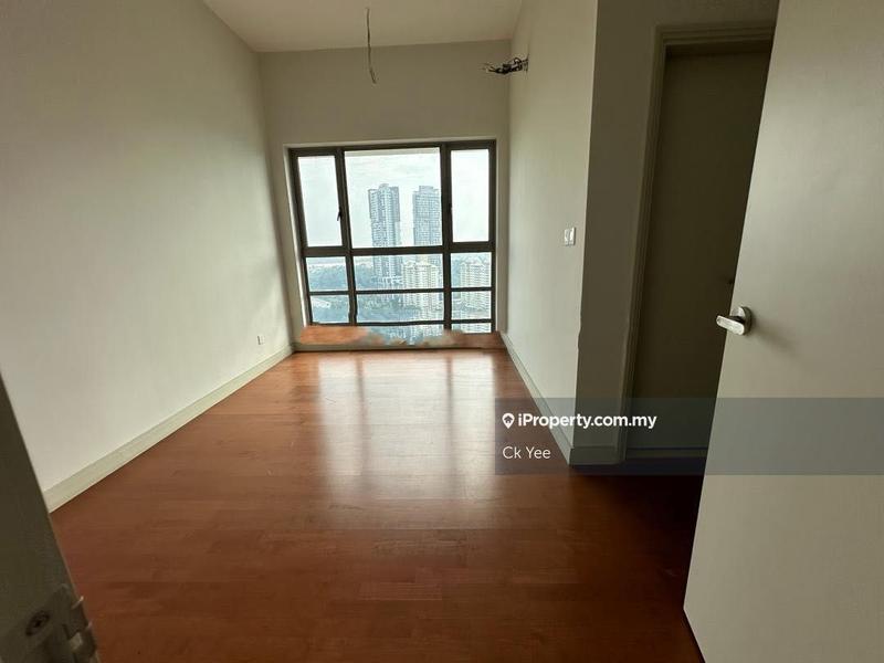 Condominium for Sale in KM1 East by Ck Yee - iProperty.com.my