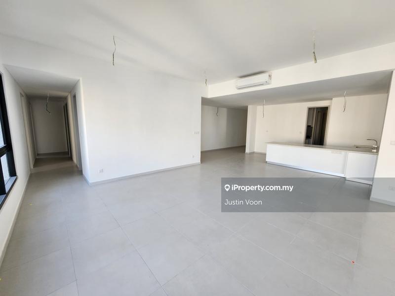 For Sale - ALIX Residences