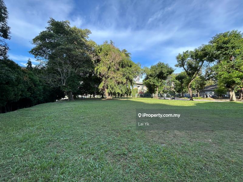 Banglo Tanah untuk Dijual di Glenmarie Court, Glenmarie oleh Lai Yk - iProperty.com.my