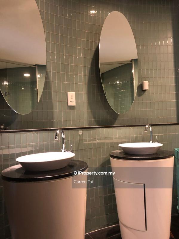 For Rent - St Mary Residences