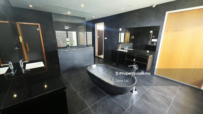 Banglo untuk Dijual di Ledang Heights, Iskandar Puteri (Nusajaya) oleh Jane Lai - iProperty.com.my