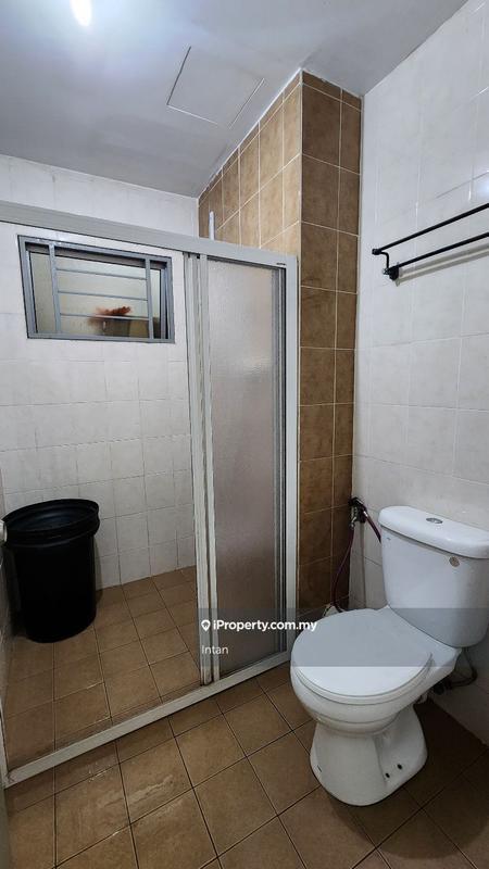 For Sale - Suria Jelatek