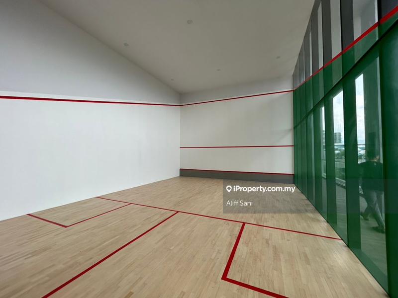 Kondominium untuk Dijual di The Valley Residences @ SkySierra oleh Aliff Sani - iProperty.com.my