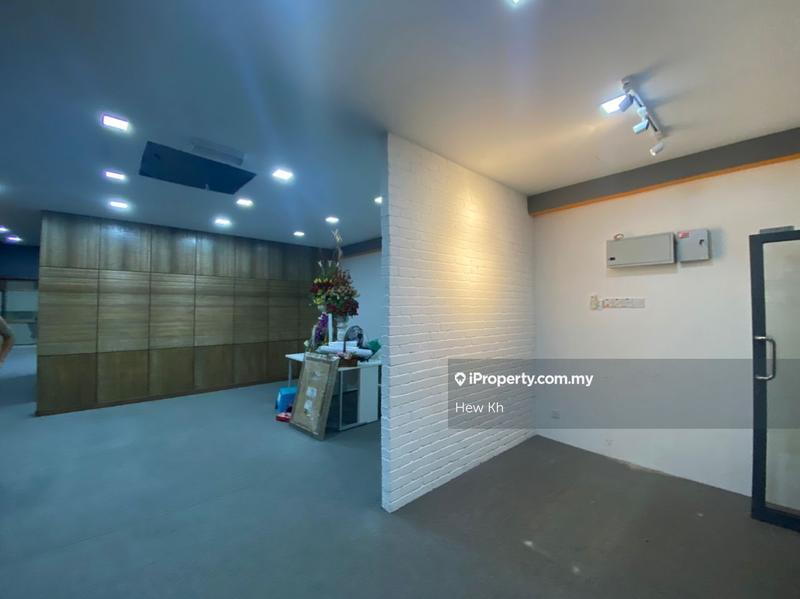 Shop / Office for Sale in Kuchai Lama, Kuala Lumpur by Hew Kh - iProperty.com.my