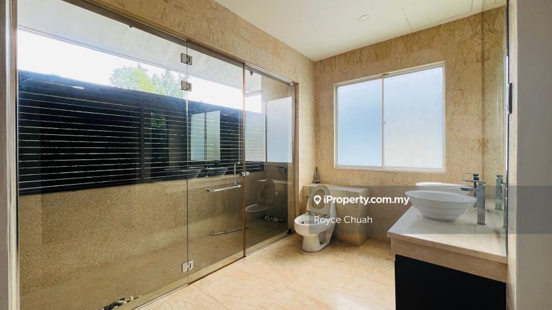 Bungalow House for Sale in Taman Damansara Endah, Damansara Heights by Royce Chuah - iProperty.com.my