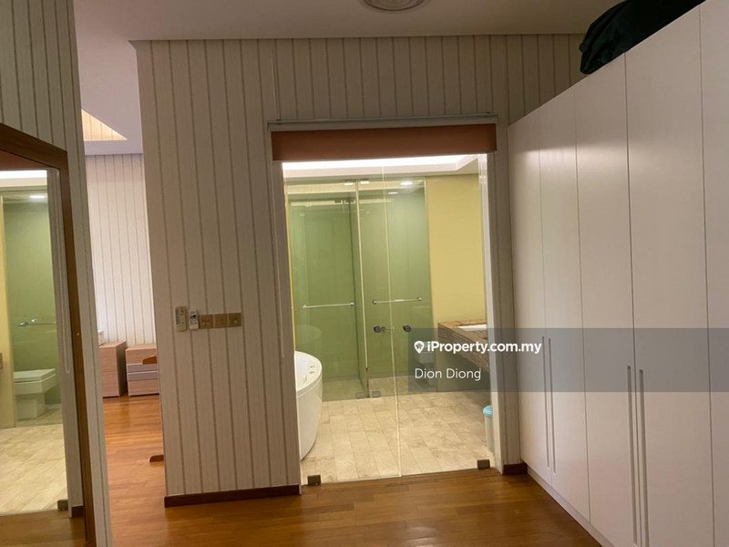 For Sale - Quadro Residences