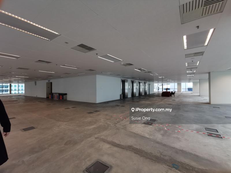 Office for Rent in KLCC, KL City Centre by Susie Ong - iProperty.com.my