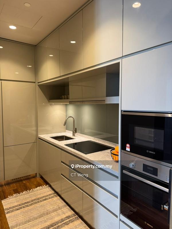 For Sale - The Conlay