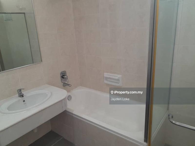 Kondominium untuk Disewa di Bukit Robson Condominium oleh Jayden Loke - iProperty.com.my