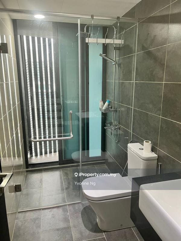 Pangsapuri untuk Disewa di Almas oleh Yvonne Ng - iProperty.com.my