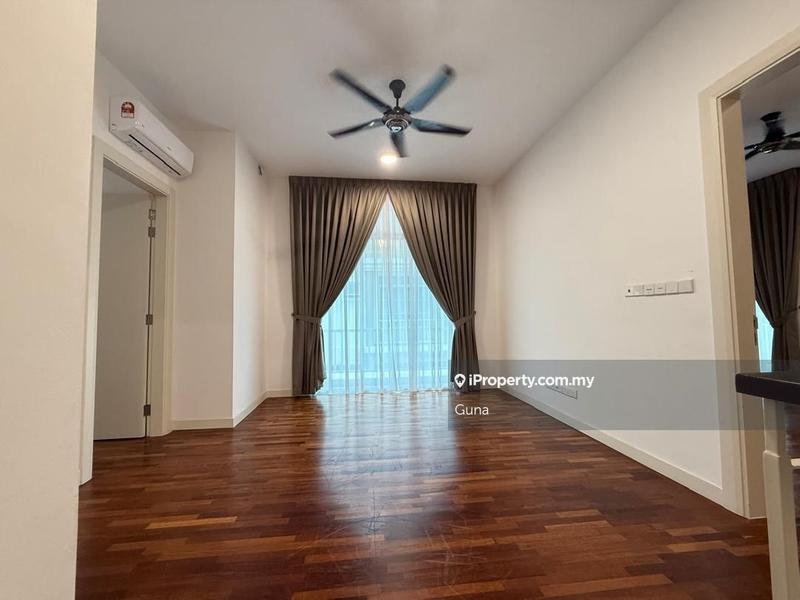 Rumah Berkembar untuk Dijual di Setia Eco Park, Setia Alam oleh Guna - iProperty.com.my