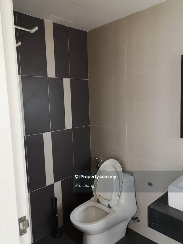 Condominium for Rent in Altitude 236 by Mr. Leong - iProperty.com.my