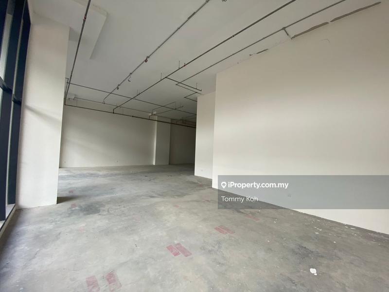 Banglo Komersial untuk Dijual di Subang Jaya, Selangor oleh Tommy Koh - iProperty.com.my
