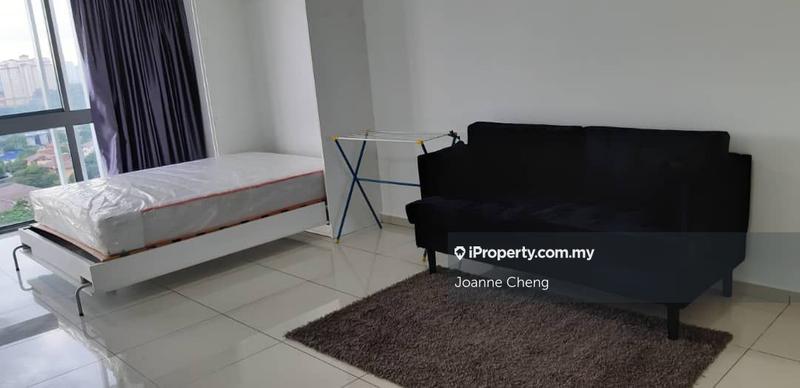 For Rent - Latitud 3