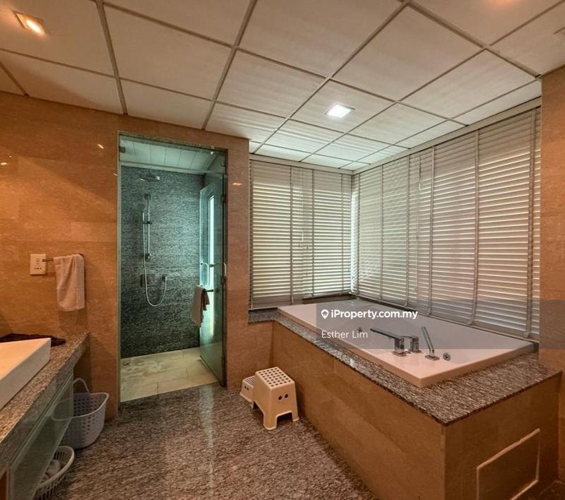 For Sale - 10 Mont Kiara @ MK10