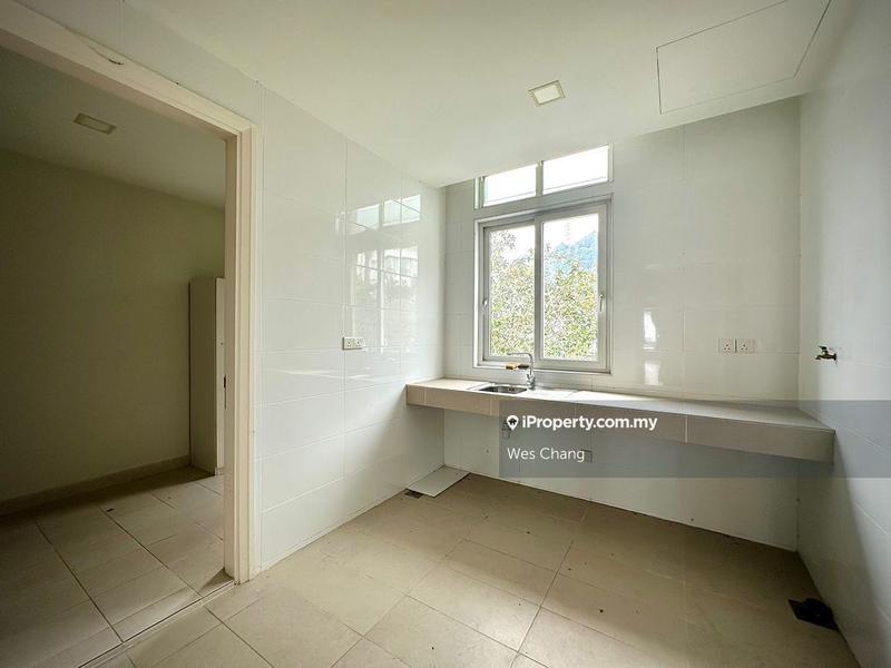 Rumah Berkembar untuk Dijual di Bandar Damansara Perdana, Damansara Perdana oleh Wes Chang - iProperty.com.my