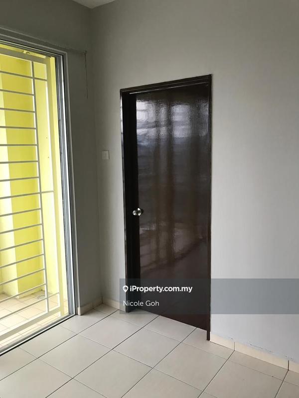 For Sale - Platinum Lake PV 20