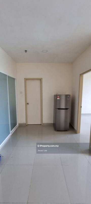 For Rent - Emerald Avenue