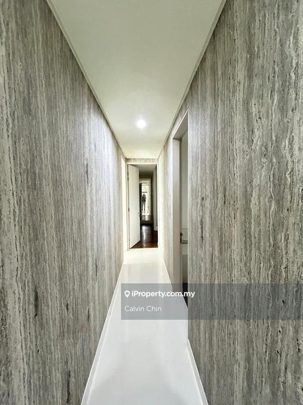 For Sale - The Capers @ Sentul East