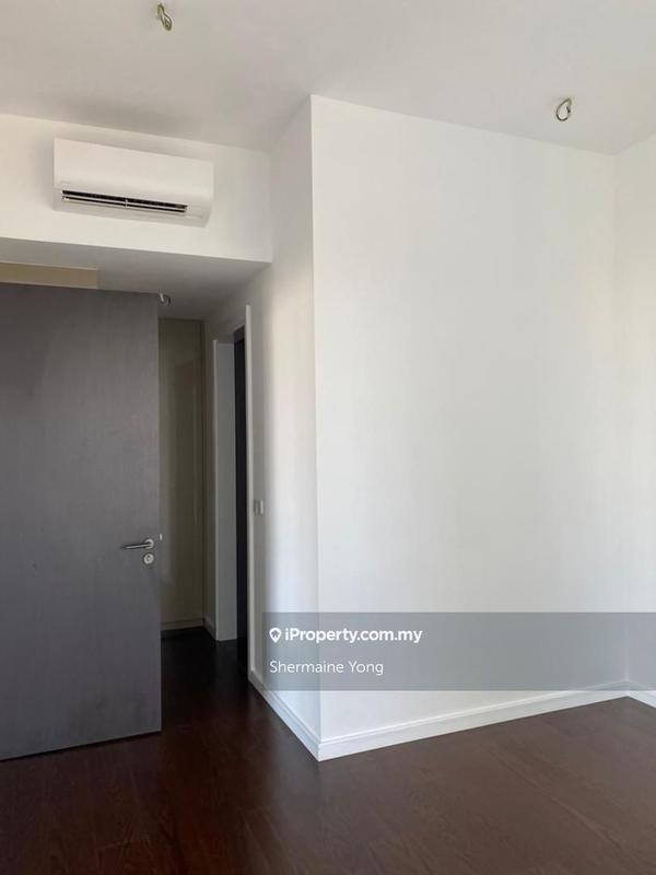 Service Residence for Sale in Park Regent @Desa Park City by Shermaine Yong - iProperty.com.my