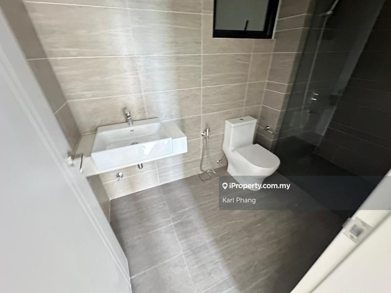 For Sale - Panorama Residences