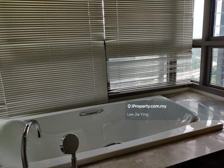 Condominium for Sale in Seni Mont Kiara by Lee Jia Ying - iProperty.com.my