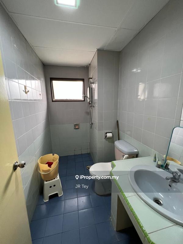 Kondominium untuk Dijual di Sri Alam Condominium oleh JR Tey - iProperty.com.my