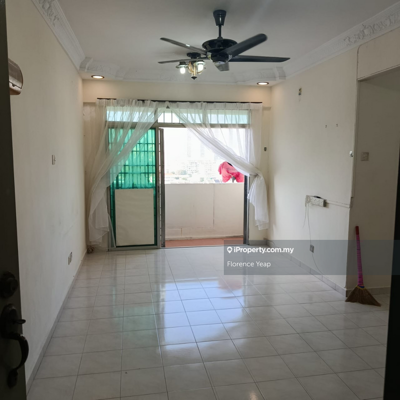 For Sale - Casa Impian