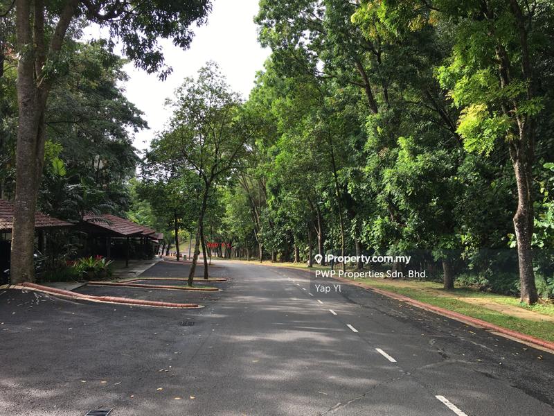Condominium for Sale in The Peak @ Bukit Gita Bayu by Yap Yl - iProperty.com.my