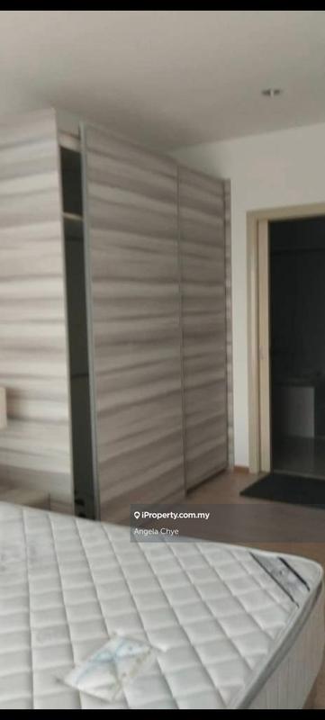 Residensi Servis untuk Disewa di Encorp Marina oleh Angela Chye - iProperty.com.my
